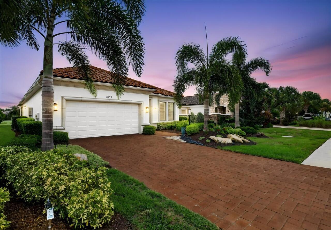 Listing Photo 32