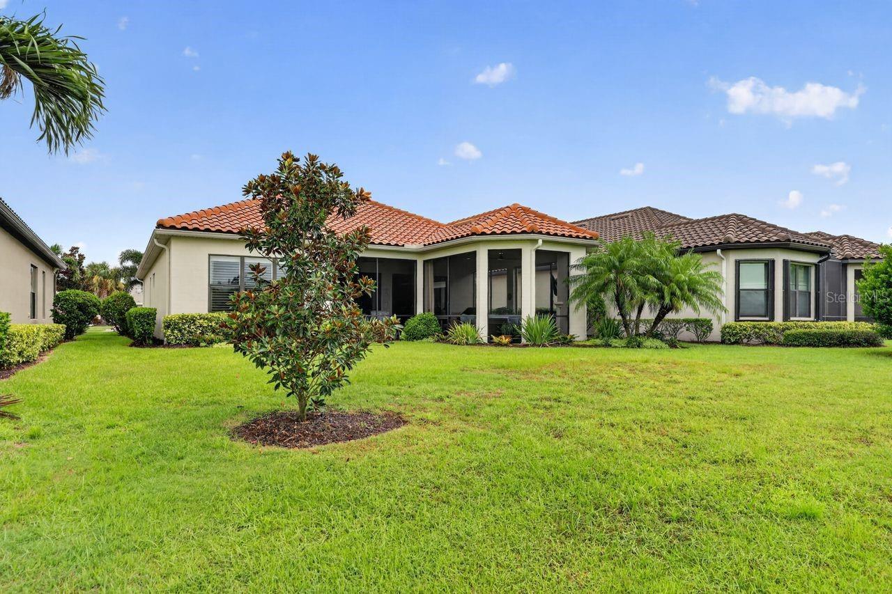 Listing Photo 35