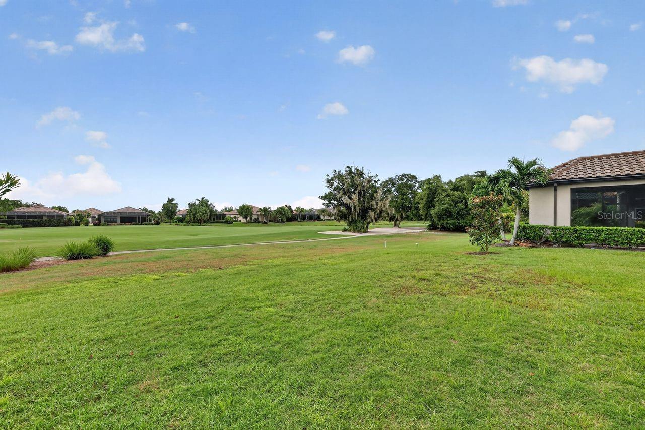 Listing Photo 36