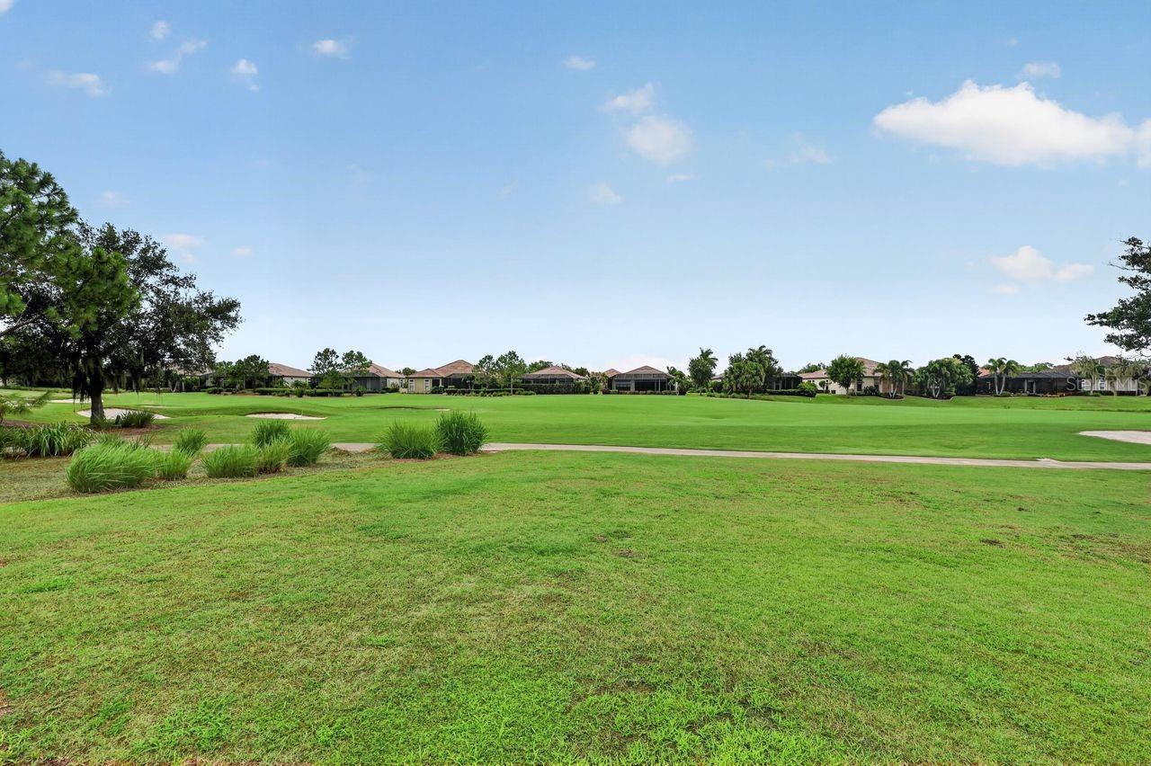 Listing Photo 37