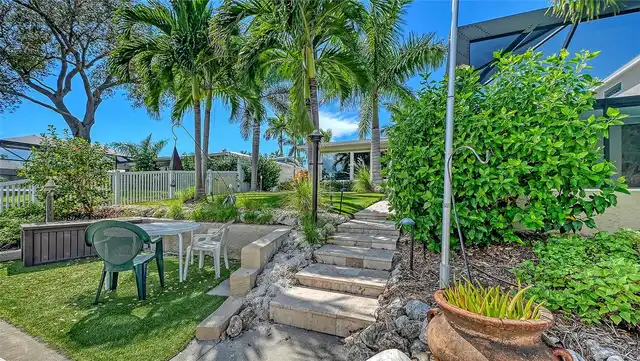 Listing Photo 56