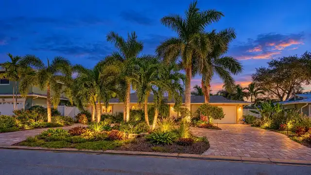 Bradenton Real Estate