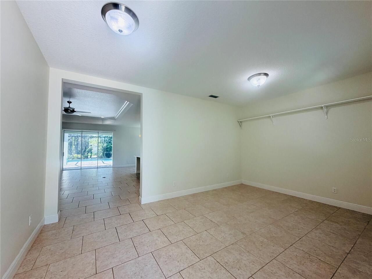 Listing Photo 24