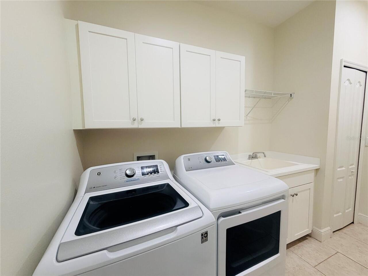 Listing Photo 32