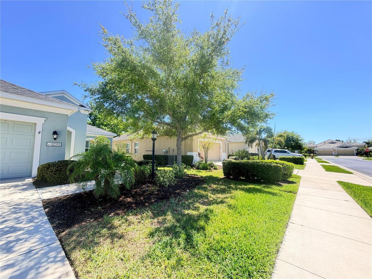 Listing Photo 36