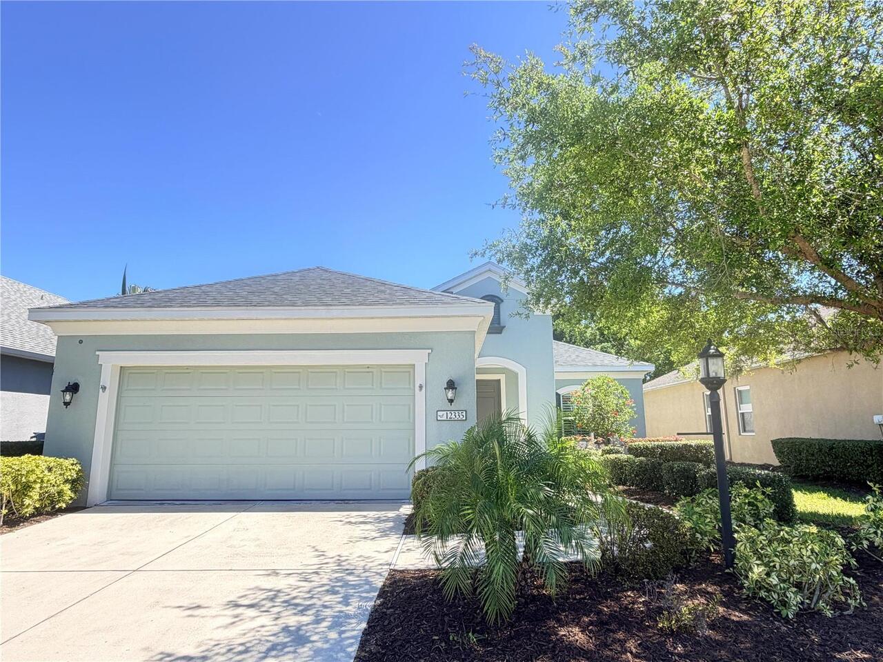 Listing Photo 37