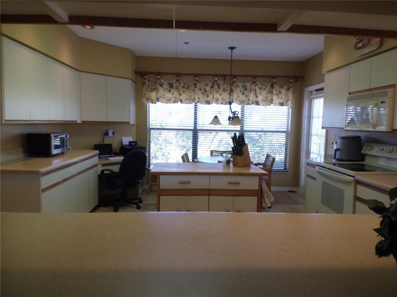 Listing Photo 7
