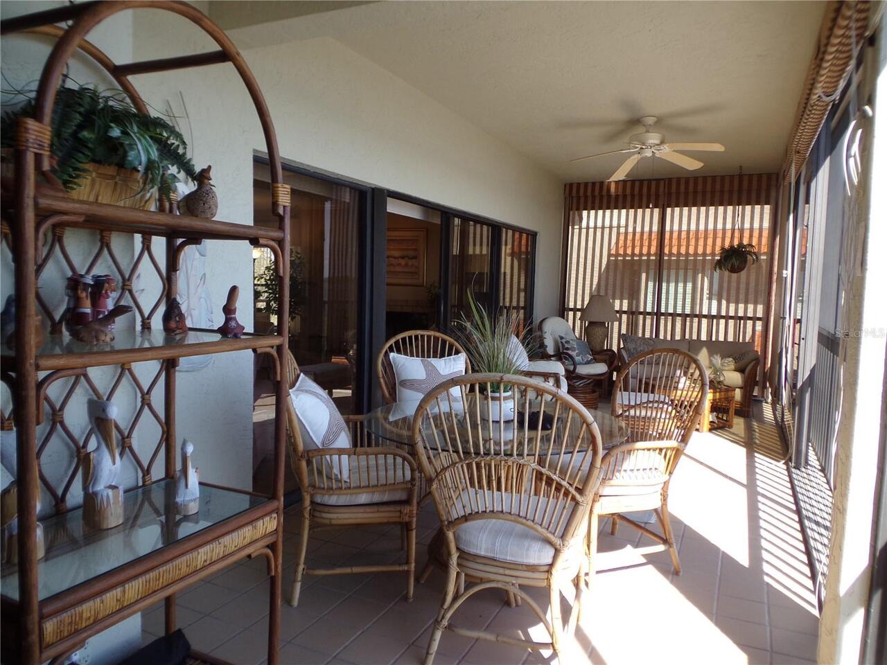 Listing Photo 33