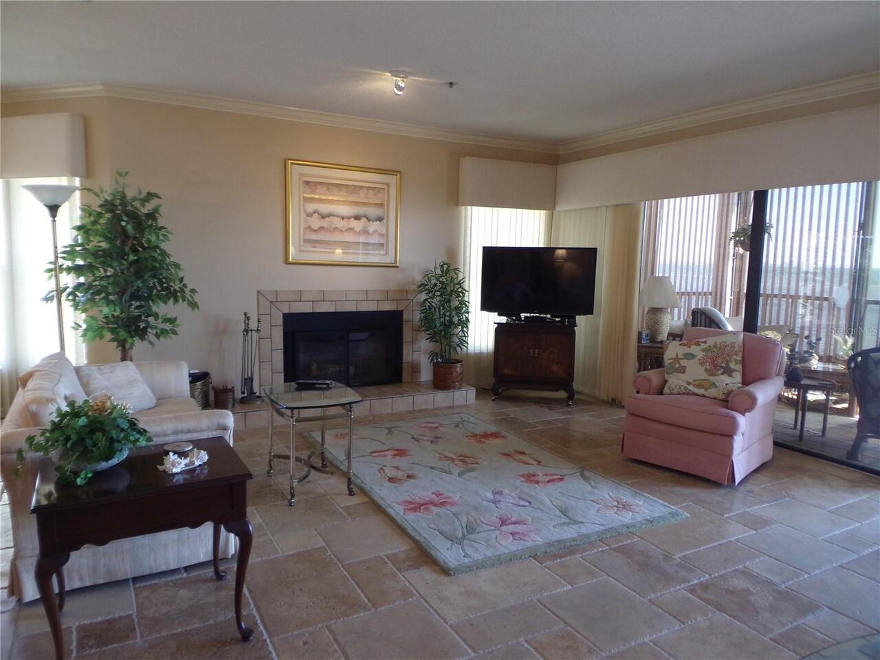 Listing Photo 36