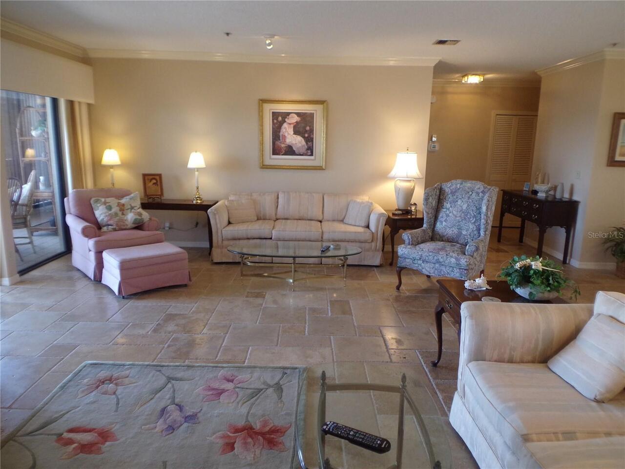 Listing Photo 37