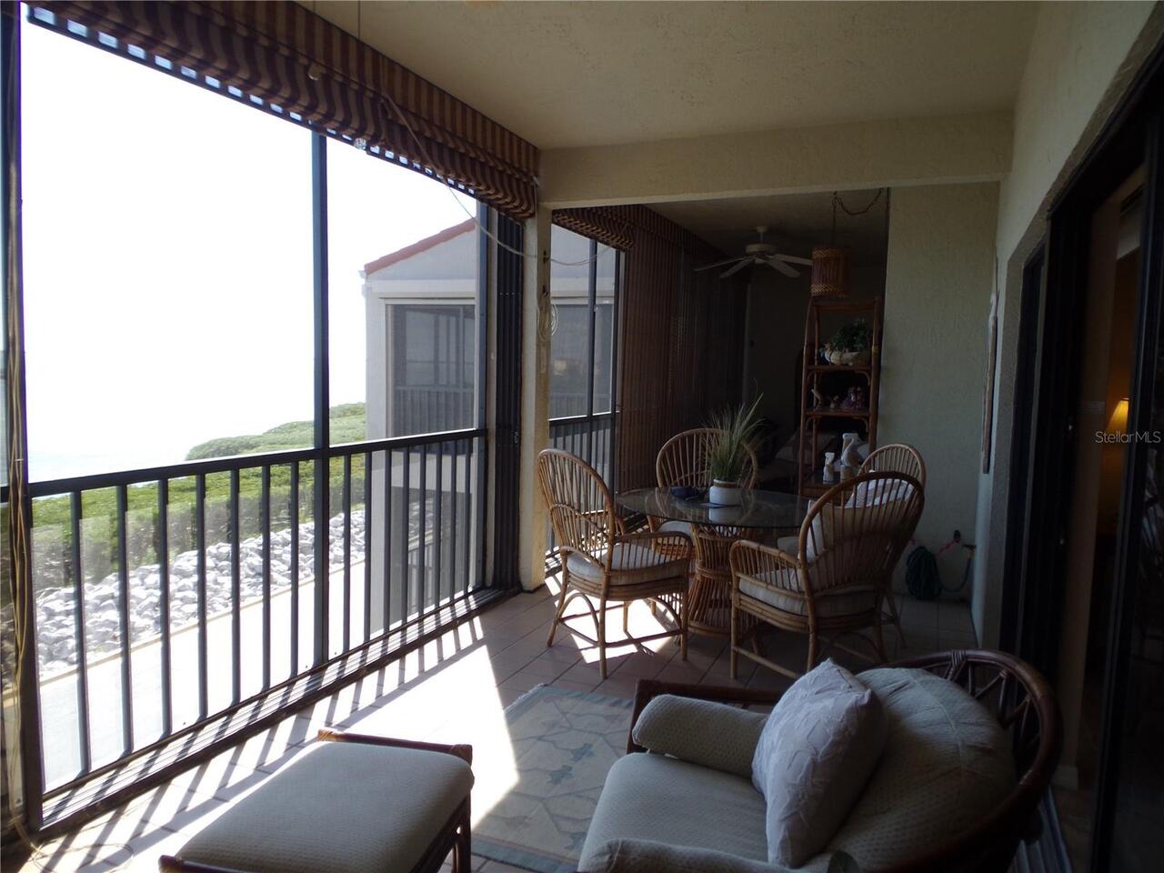 Listing Photo 45