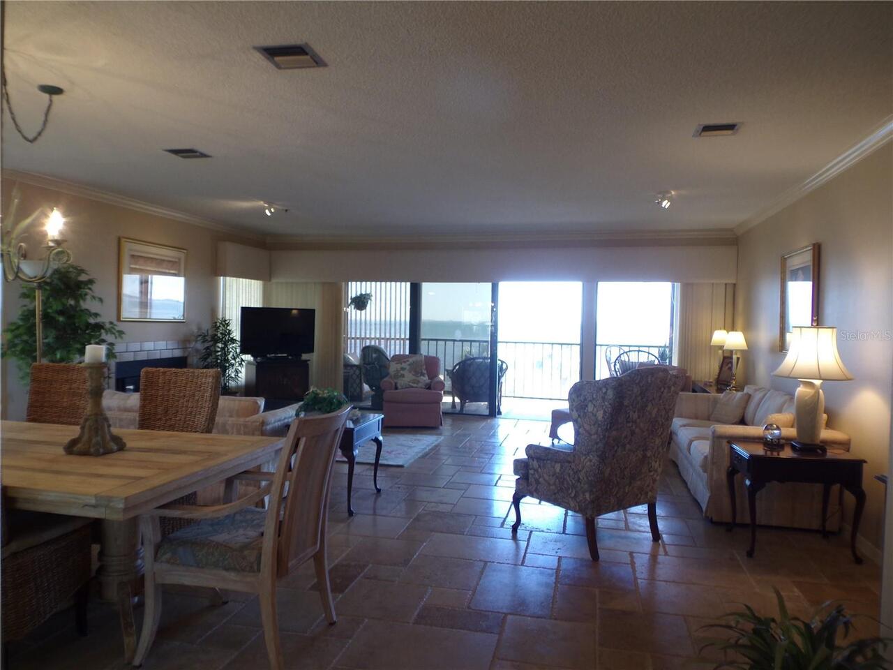 Listing Photo 44