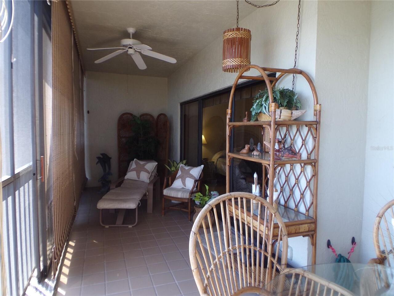 Listing Photo 42