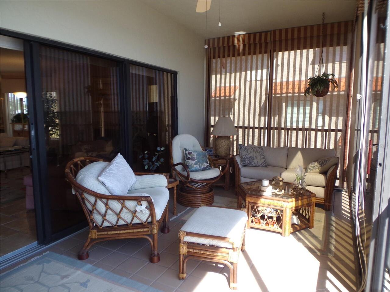 Listing Photo 52