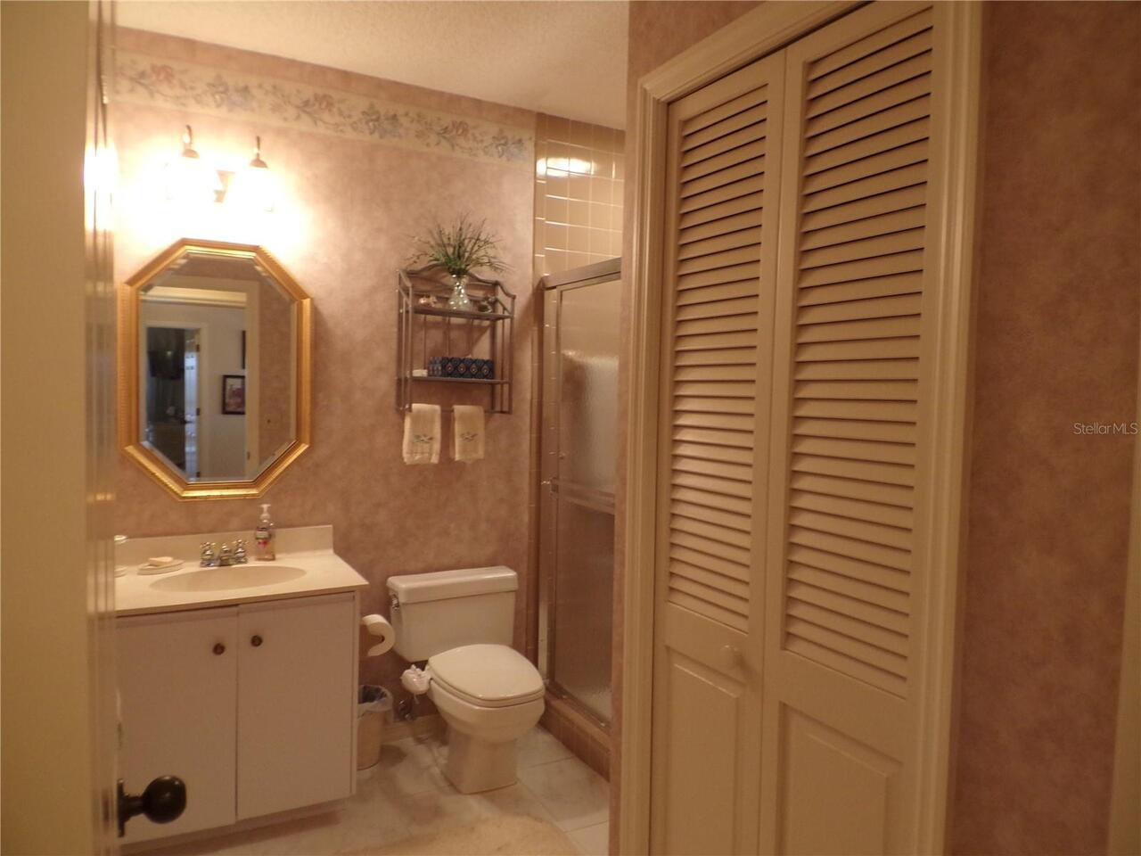 Listing Photo 54