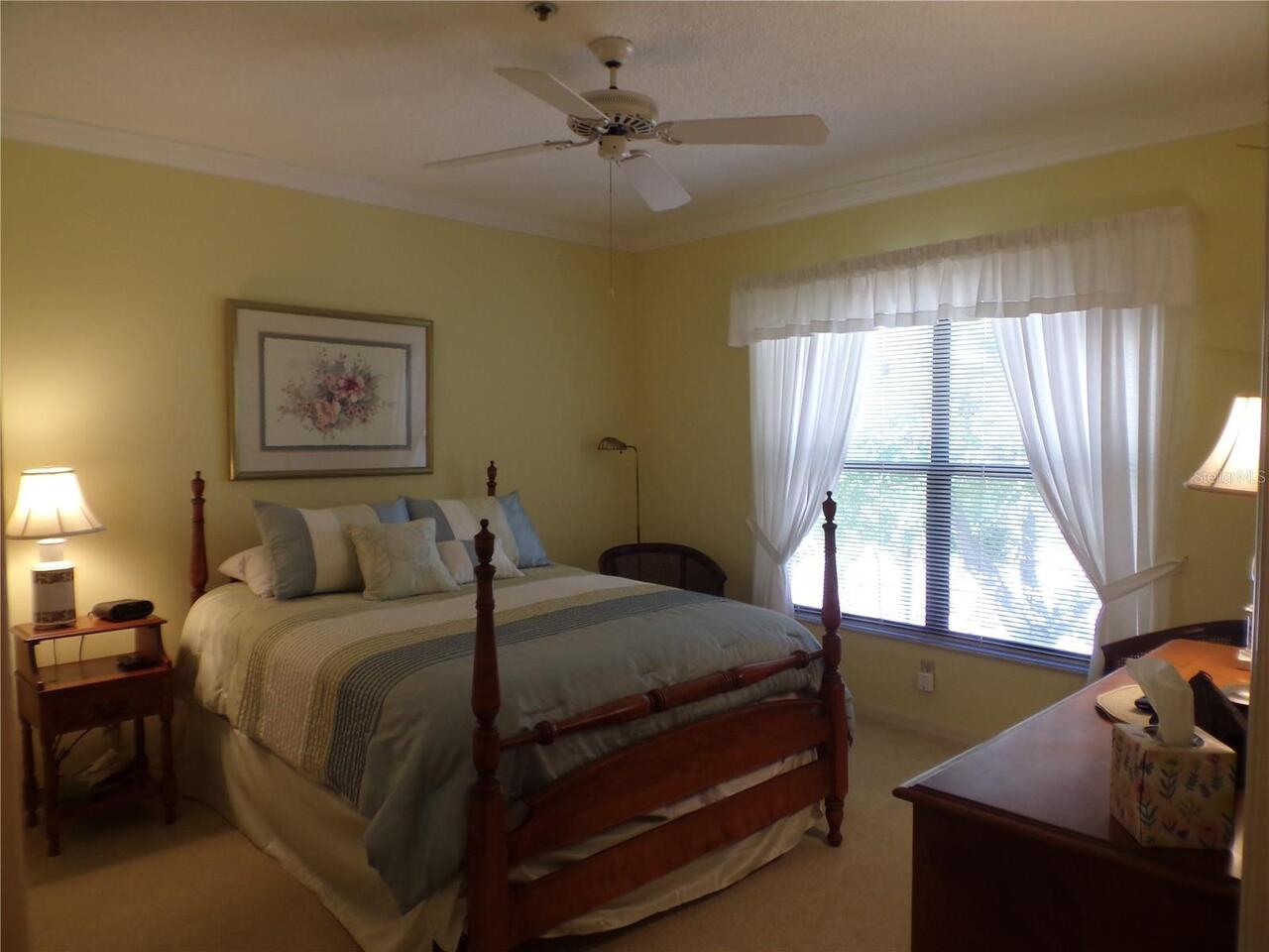 Listing Photo 53