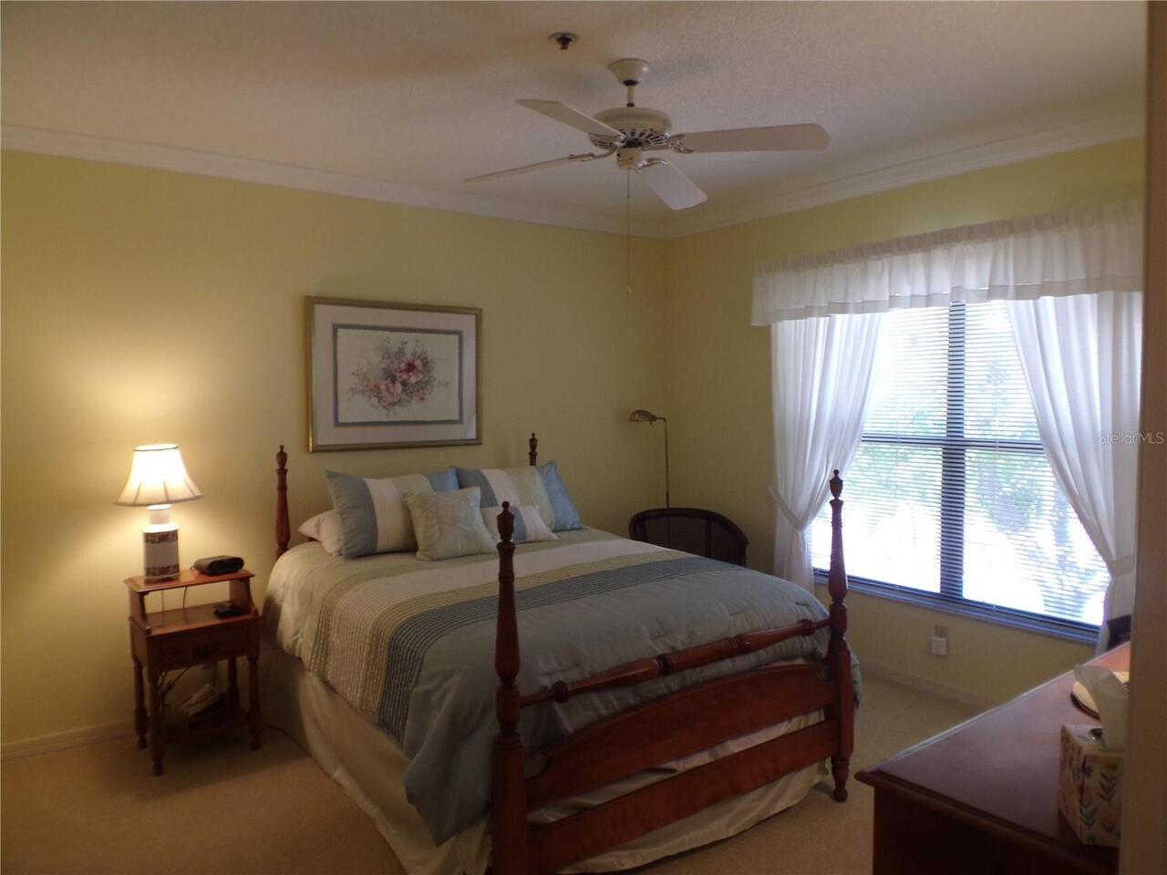 Listing Photo 56