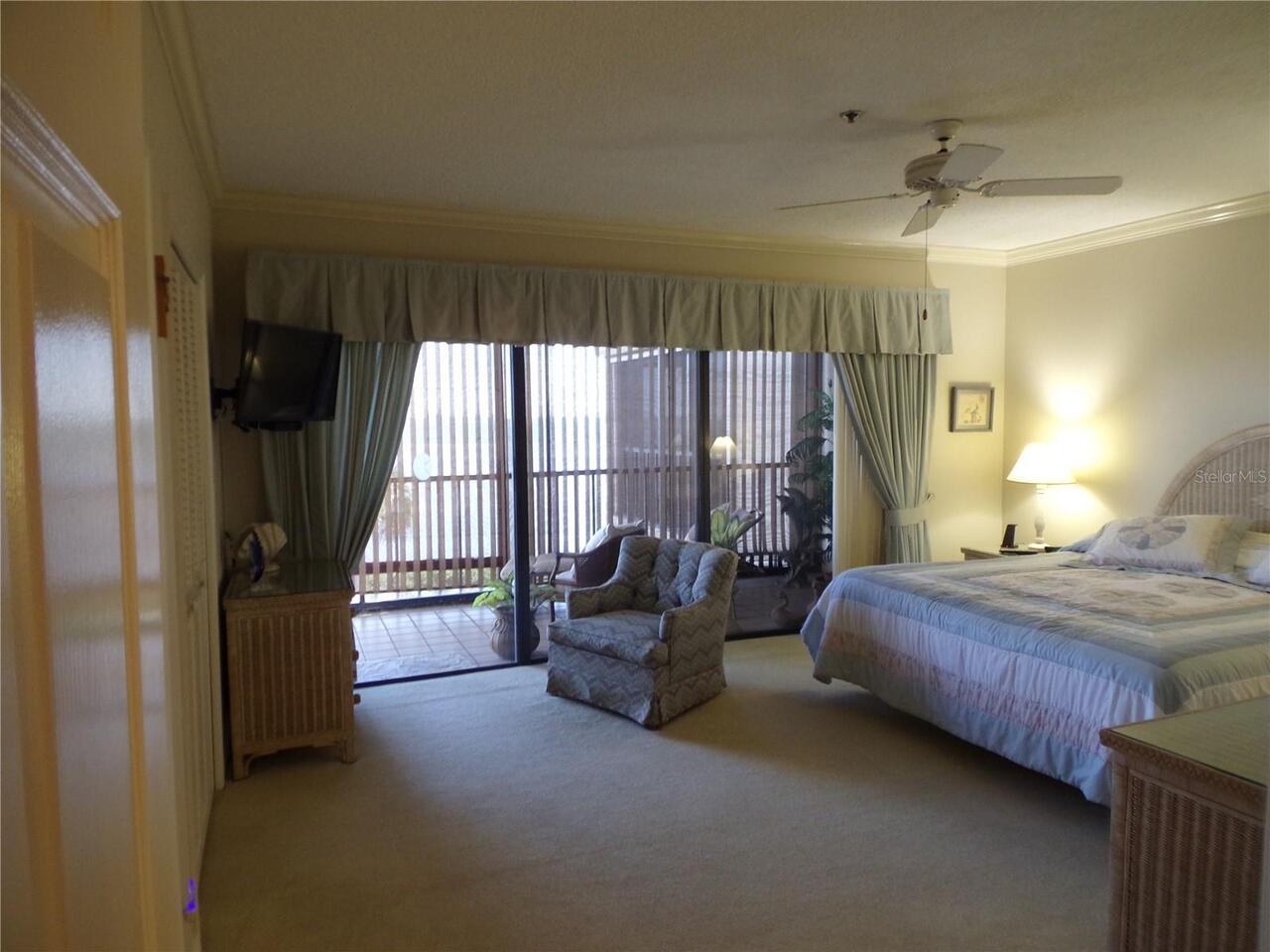 Listing Photo 41