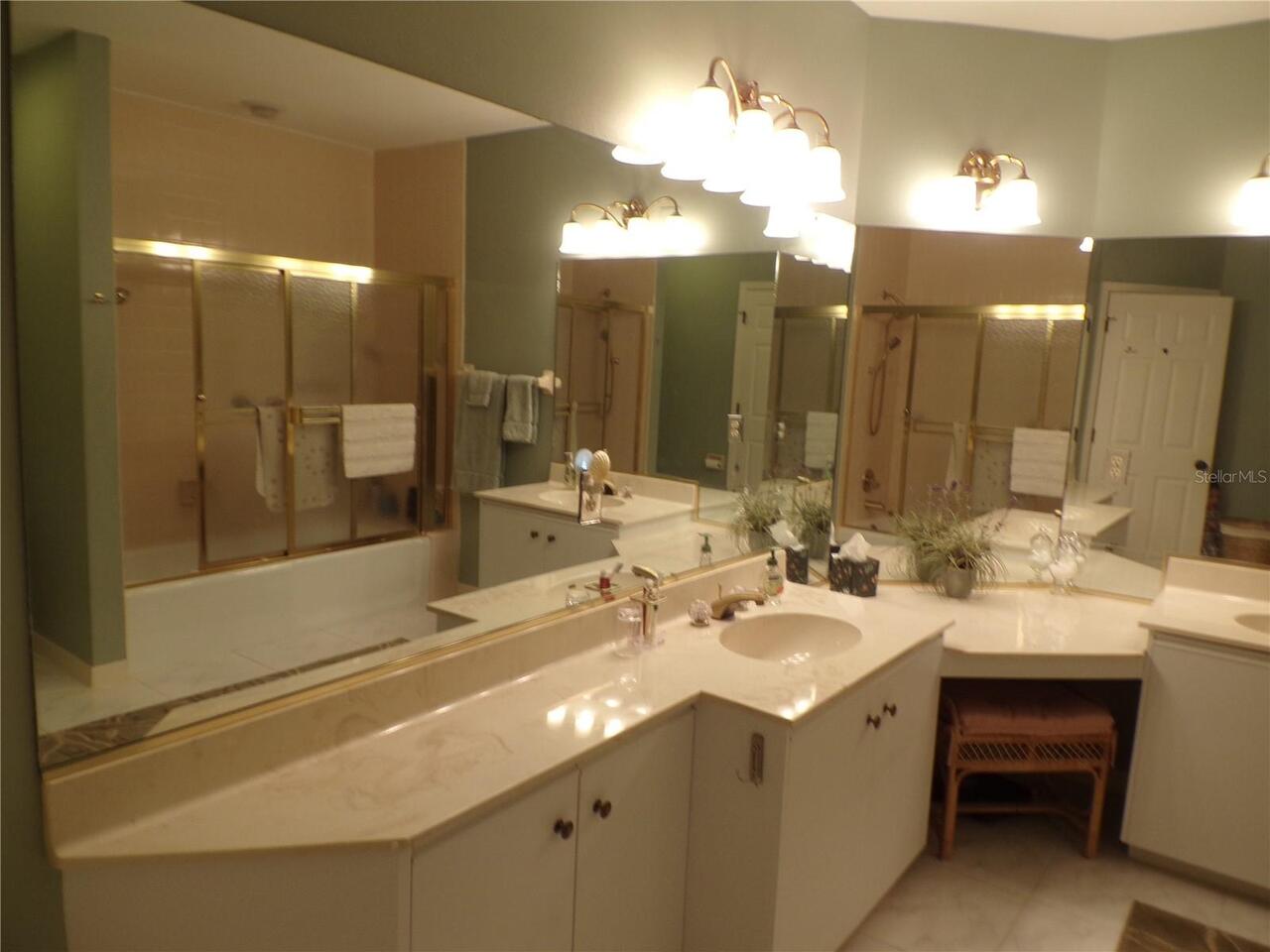 Listing Photo 58