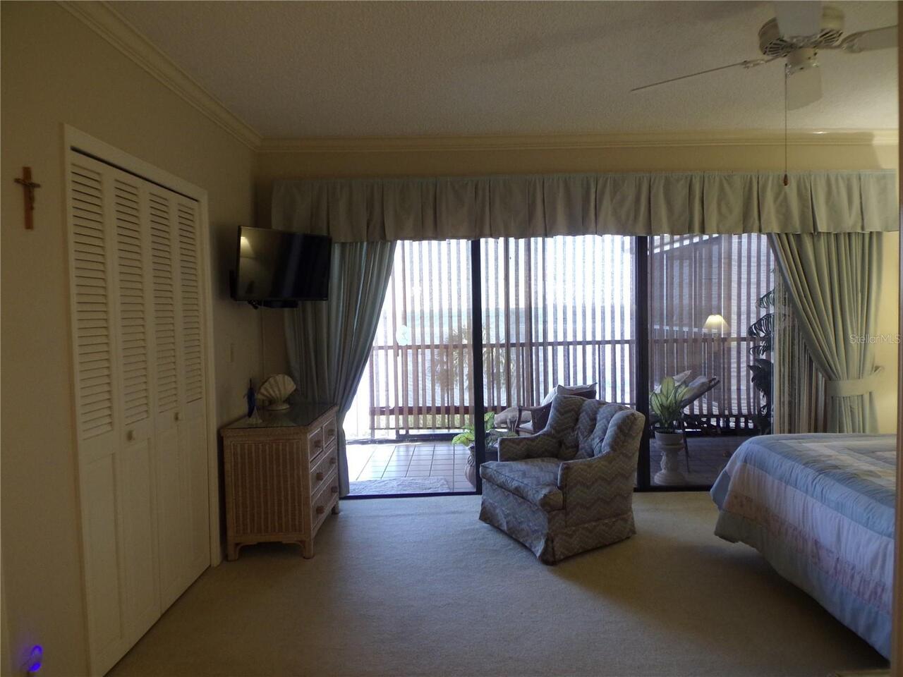 Listing Photo 61