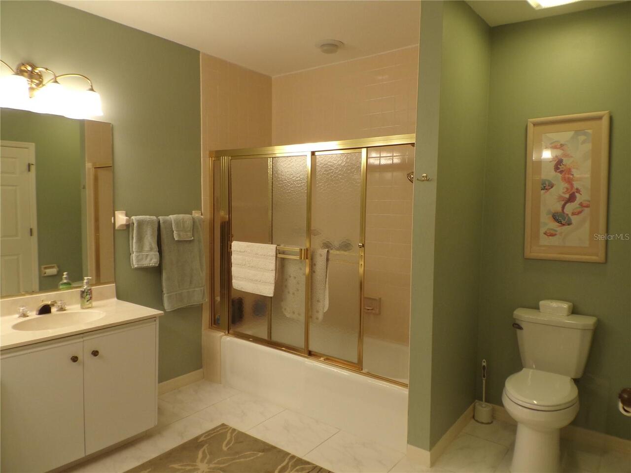 Listing Photo 59