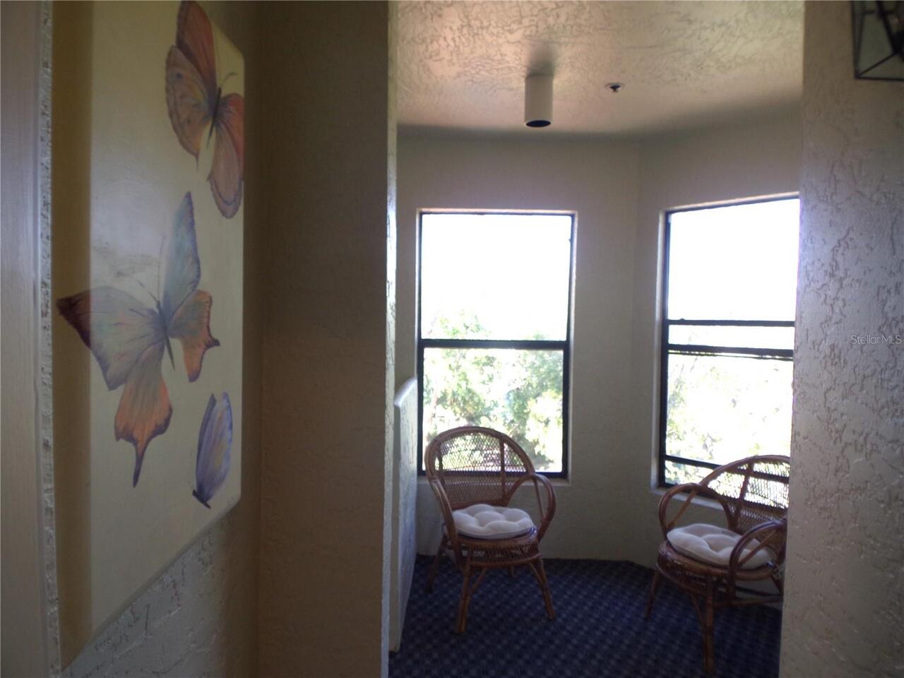 Listing Photo 30