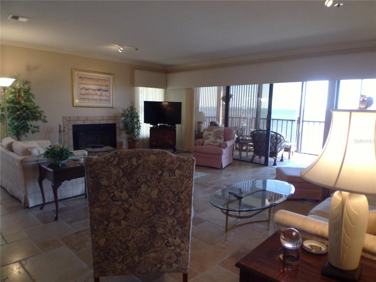Listing Photo 46
