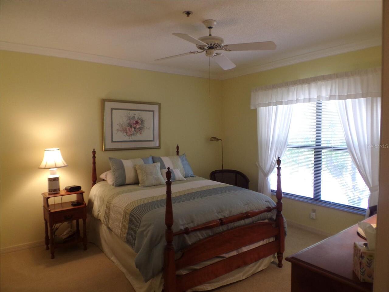 Listing Photo 20