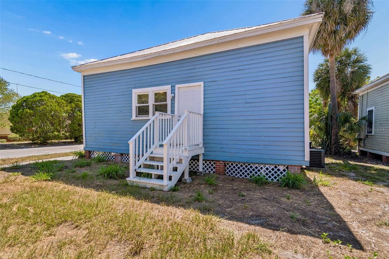 Listing Photo 27