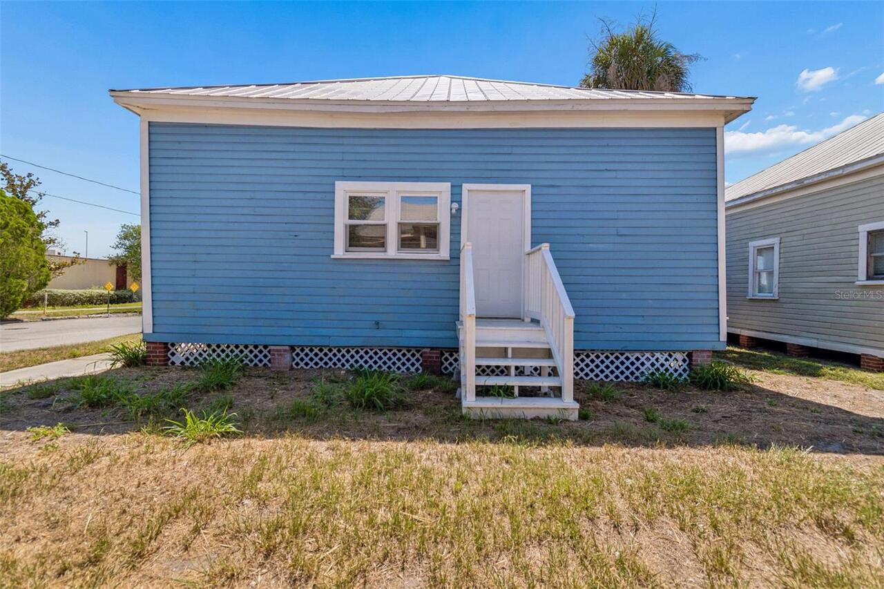 Listing Photo 28