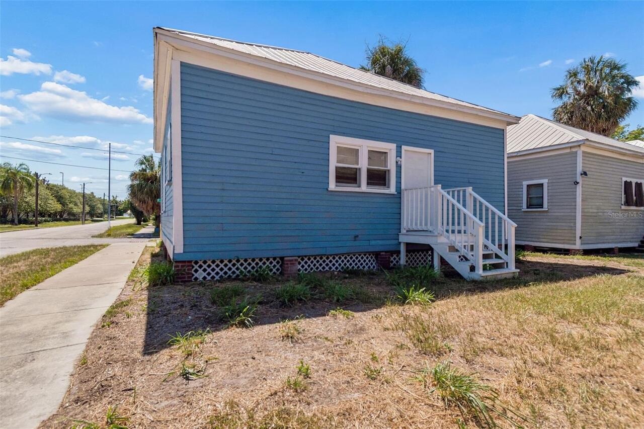 Listing Photo 29