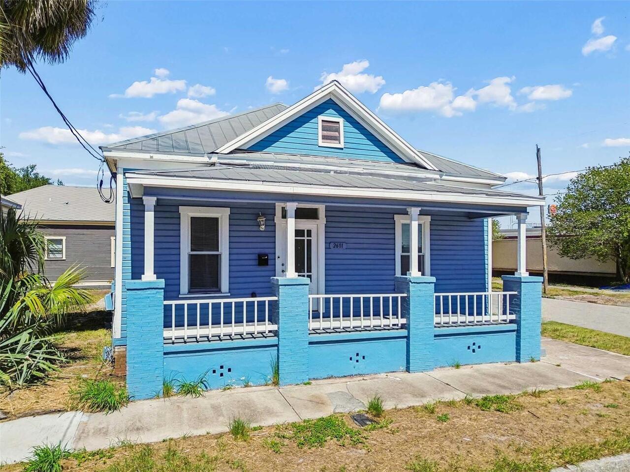 Listing Photo 31