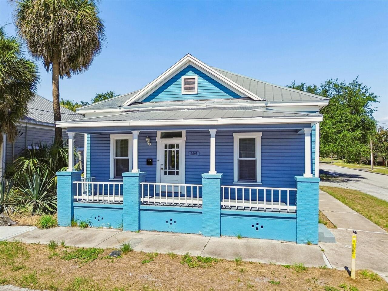 Listing Photo 32