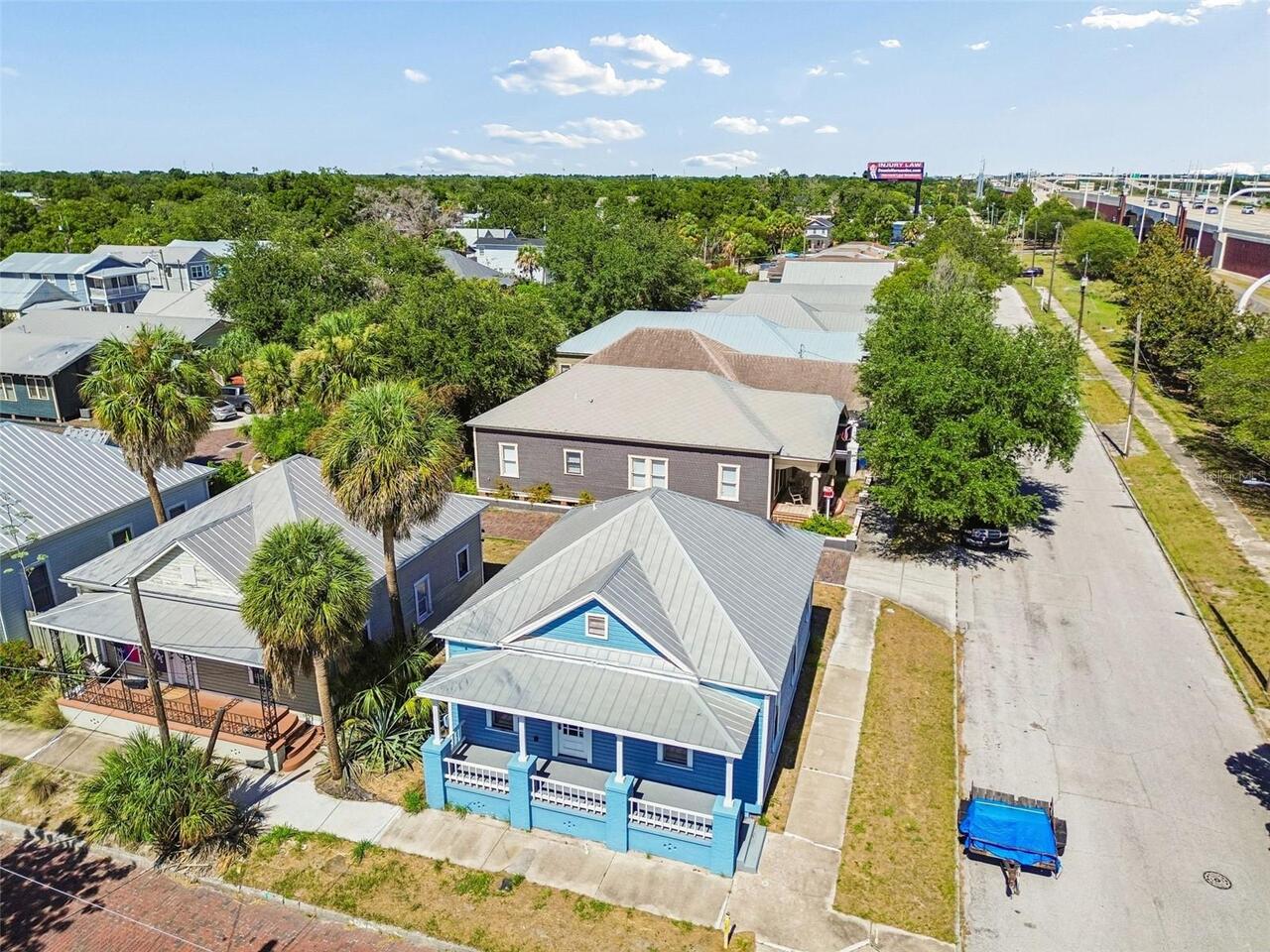 Listing Photo 35