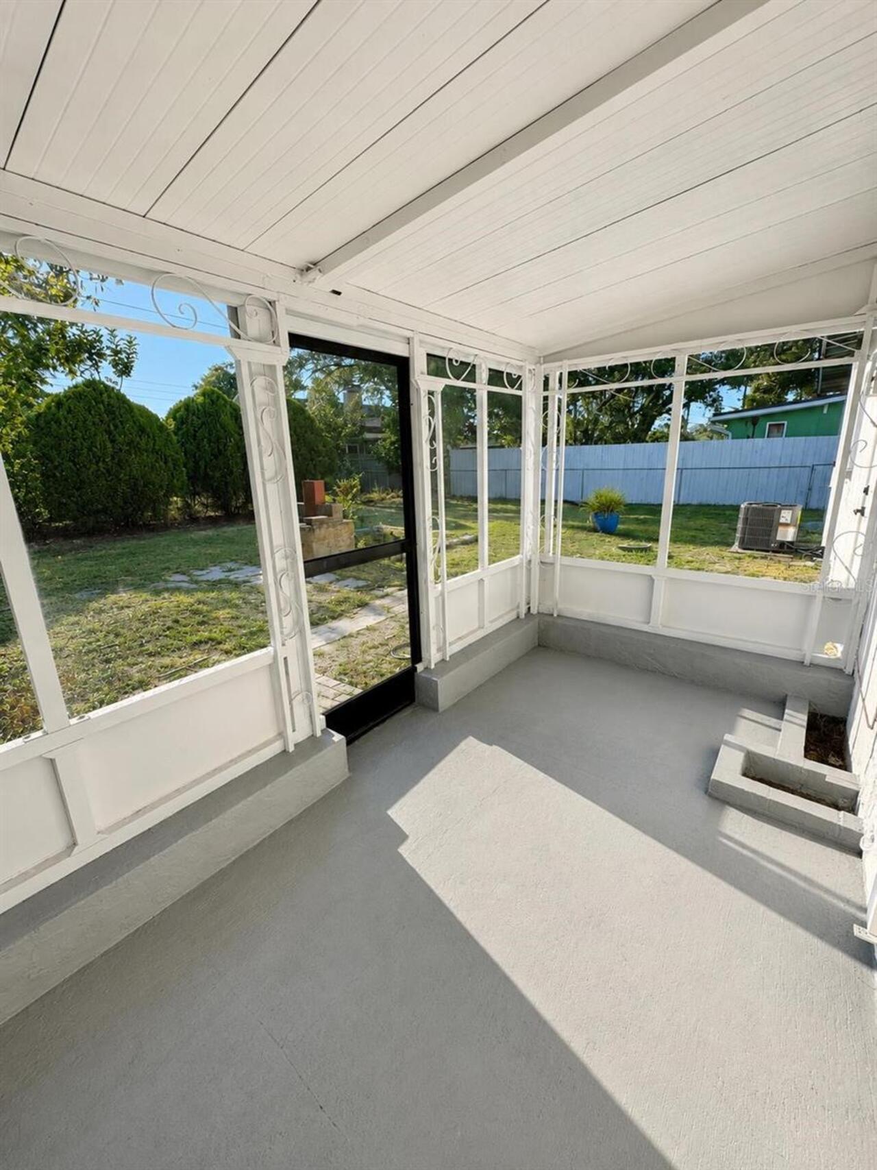 Listing Photo 25