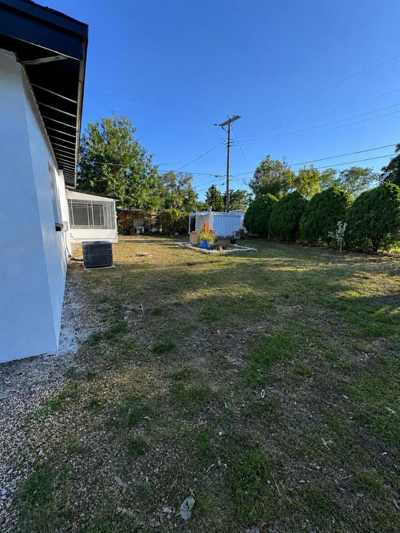 Listing Photo 26