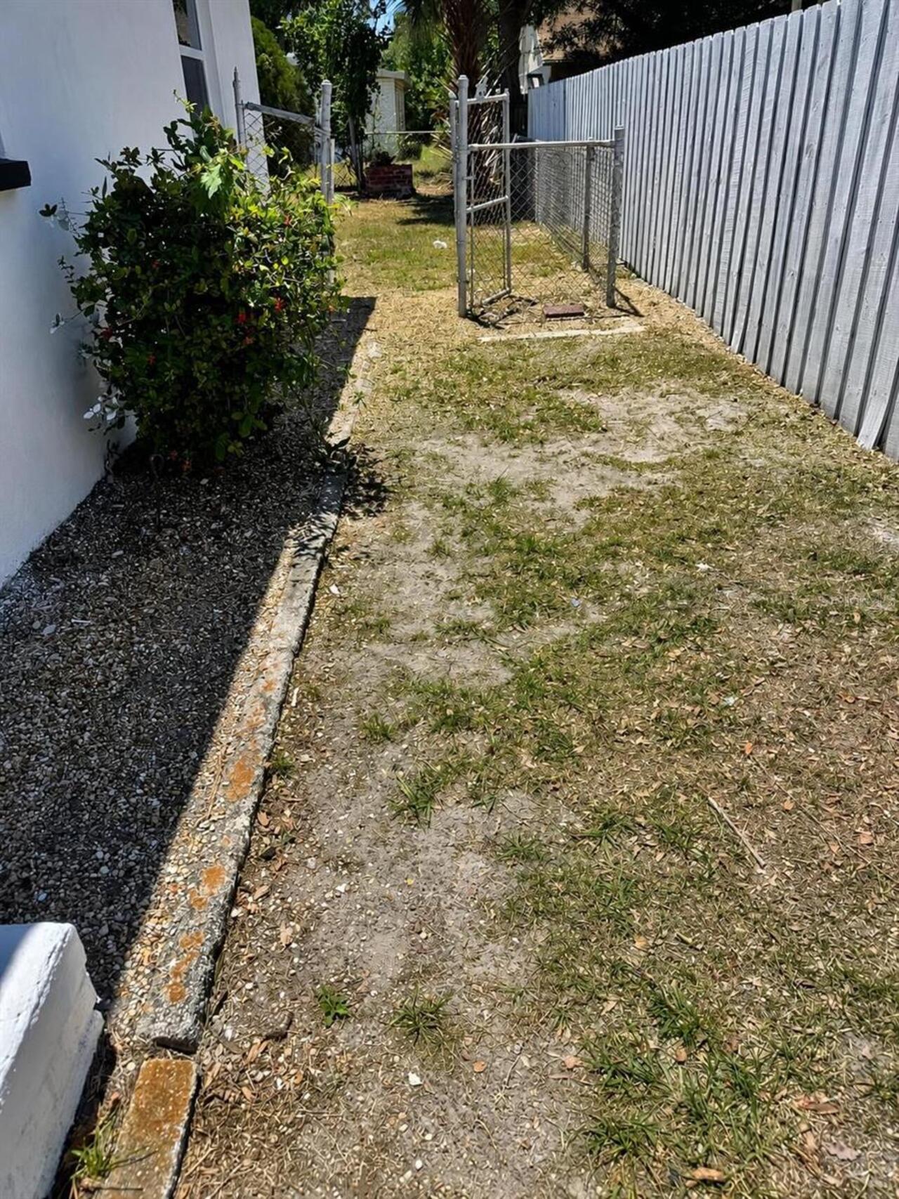 Listing Photo 29