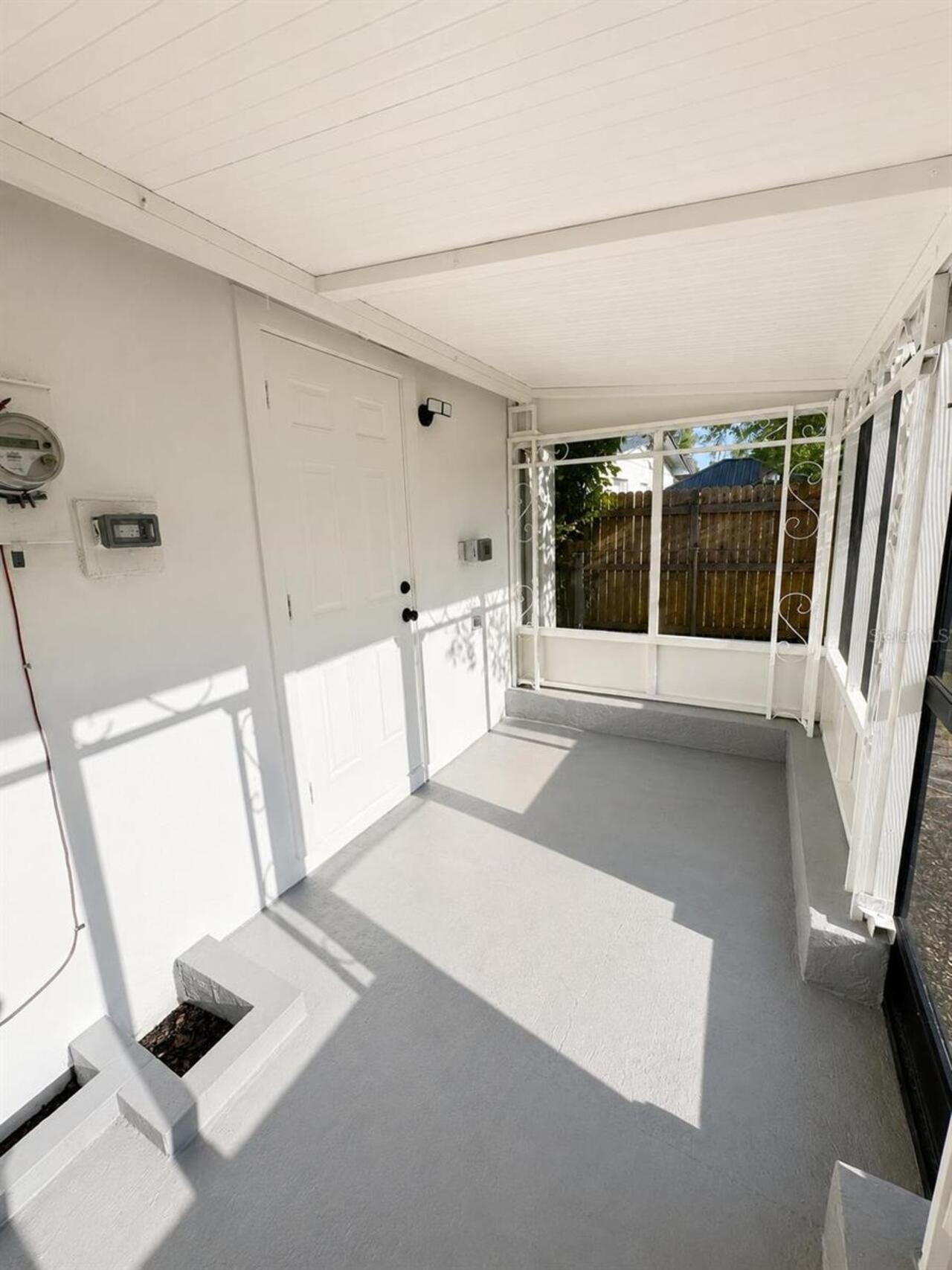 Listing Photo 31