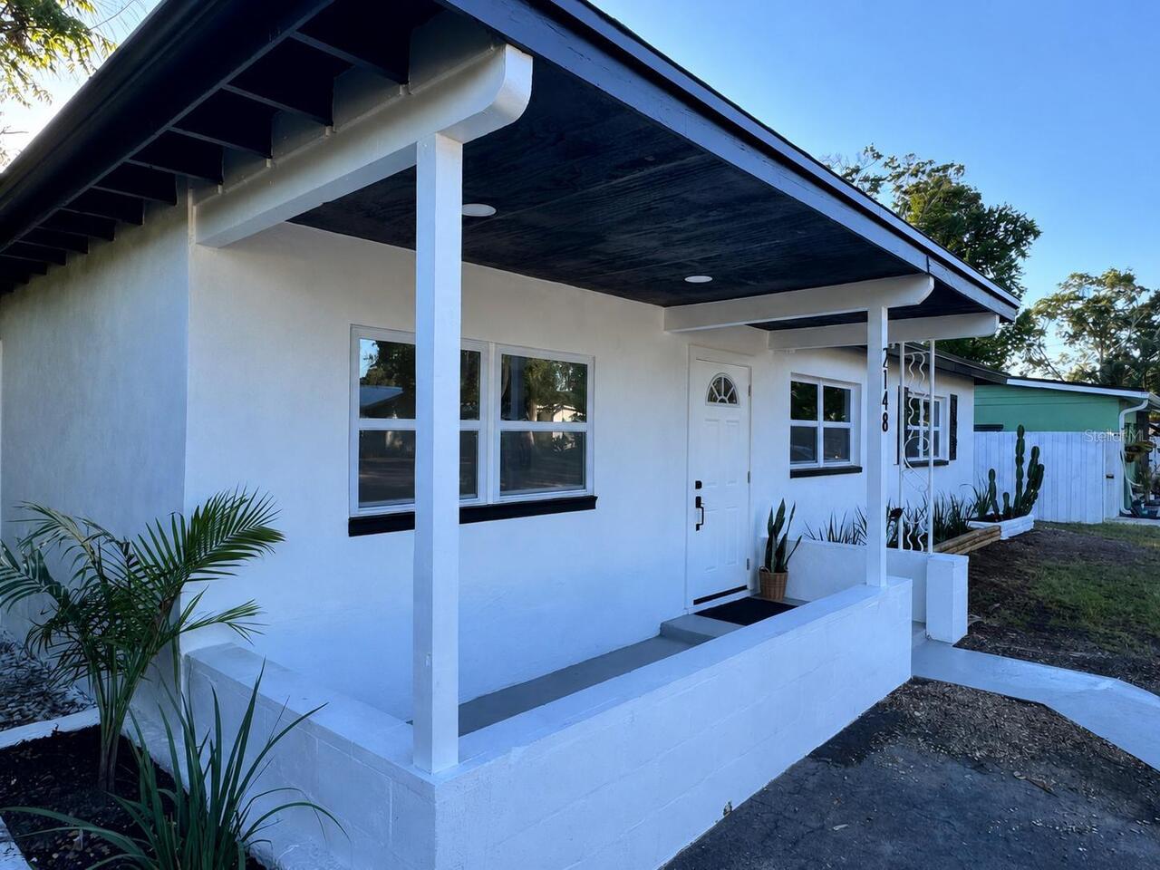 Listing Photo 32