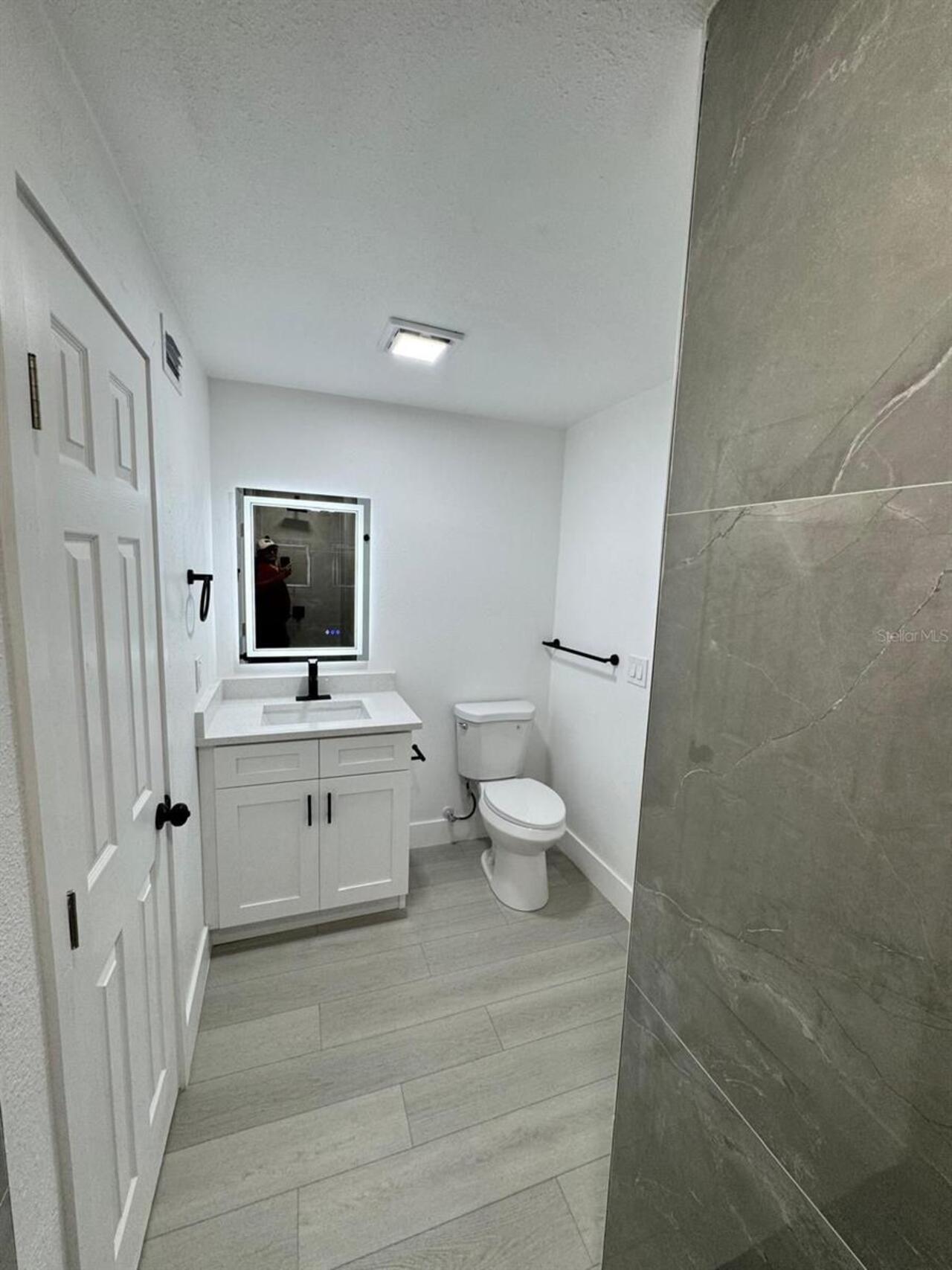Listing Photo 7