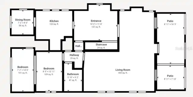 Listing Photo 13