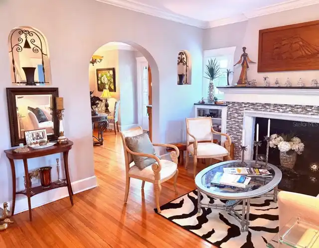 Listing Photo 25