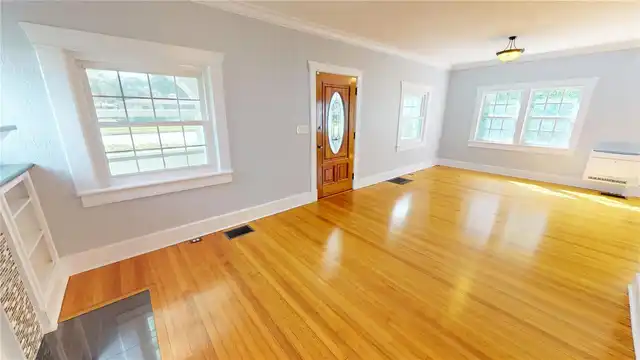 Listing Photo 26