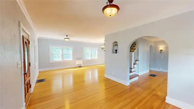 Listing Photo 27