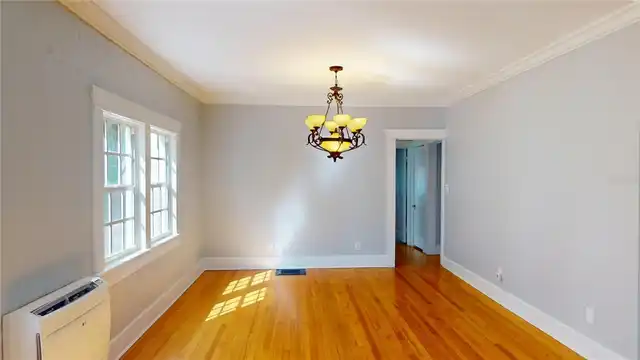 Listing Photo 32