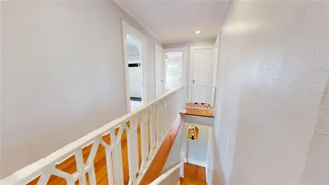 Listing Photo 49