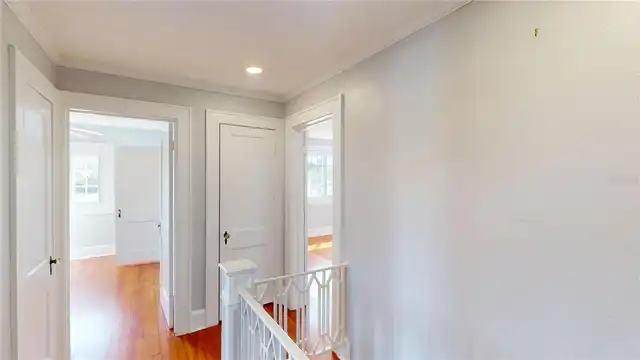 Listing Photo 52