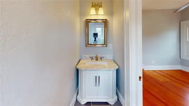 Listing Photo 55