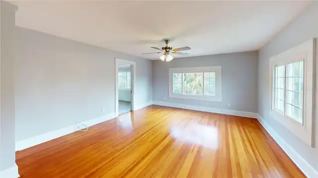 Listing Photo 57