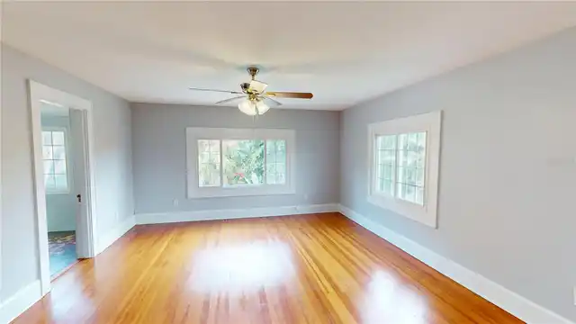 Listing Photo 62